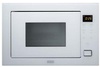 Franke FMW 250 CR G WH