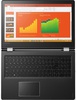 Lenovo Yoga 510-15