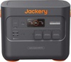 Jackery Explorer 3000 Pro (70-3000-EUOR01)