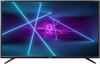 Sharp LC-40UI7452E