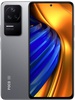 Xiaomi Poco F4 8/256GB Moonlight Silver (China)
