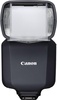 Canon Speedlite EL-5 (5654C002)