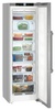 Liebherr SGNef 3036