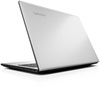 Lenovo IdeaPad 310-15
