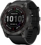 Amazfit Bip Smartwatch Youth Edition White