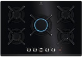 Electrolux KGG753753K