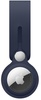 Apple AirTag Loop Deep Navy (MHJ03)