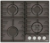 Gorenje G641MB