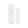 Smanos Wireless Door/Window Contact 4-in-1 KIT (DS2300*4)
