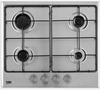 Beko HIMG 64223 SX
