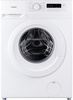 Grifon WS-1062W