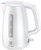 Electrolux EEWA1260
