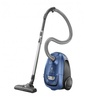 Electrolux EUSC66-SB