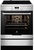 Electrolux EKI6450AOX