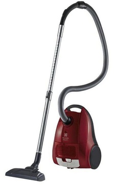 Electrolux EEQ20