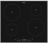 Whirlpool ACM 806/BA