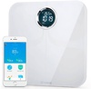 Yunmai Premium Smart Scale White (M1301-WH)