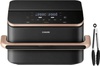COSORI Dual Blaze Twinfry 10-Litre CAF-TF101S-AEUR