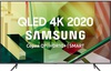 Samsung QE75Q70T