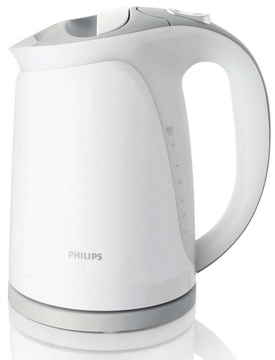 Philips HD4681/05