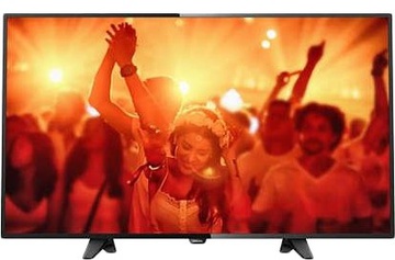 Philips 43PFS4131