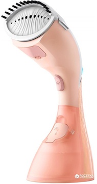 Philips GC440/47
