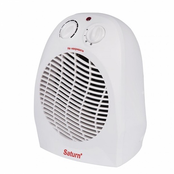 Saturn ST-HT0481K White
