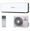 Mitsubishi Heavy SRK20ZS-WB/SRC20ZS-W