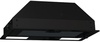 Gorenje BHI681EB