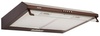 Jantar PHT I LED 50 BR