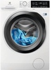 Electrolux EW7W361SP