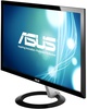 Asus VX238T
