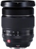 Fujifilm XF 16-55mm f/2,8 R LM WR