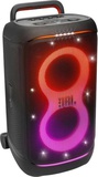 JBL PartyBox 520 (JBLPARTYBOX520)
