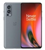 OnePlus Nord 2 5G 8/128GB Gray Sierra