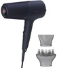 Philips BHD510/00