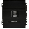 Mystery MB2.140 V2