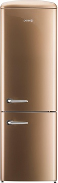 Gorenje ORK192CO