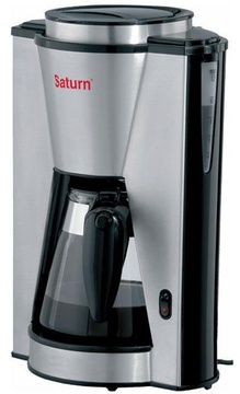 Saturn ST-CM0169