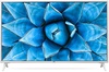 LG 43UN73906LE