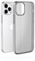 Apple iPhone 13 256GB PRODUCT(RED) (MLQ93)