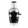 Philips HR1855/70