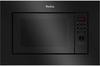 Amica AMGB20E2GB
