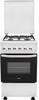 Eleyus COMBO 5007 EF WH