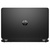 HP ProBook 450 G2 (K9K23EA)