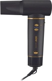 Zelmer ZHL1400 Black Velvet