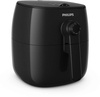 Philips HD9621/90
