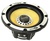Vibe BlackAir 5(V1)