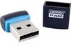 GOODRAM 8 GB Piccolo PD8GH2GRPIKR10