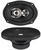 Kicx PRO 693